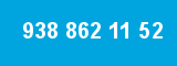 938 862 11 52 938 862 11 52